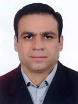 سید بهداد مهاجرانی